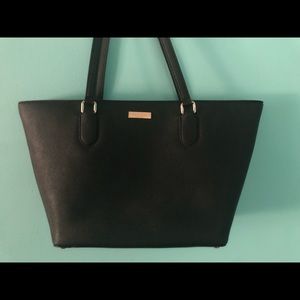 Kate Spade New York Small Dally Laurel Way Tote